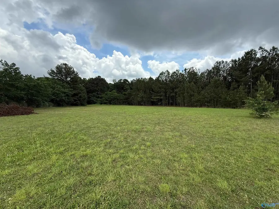 Lot 3 Memorial Parkway North, Huntsville, AL 35810 - Image #2