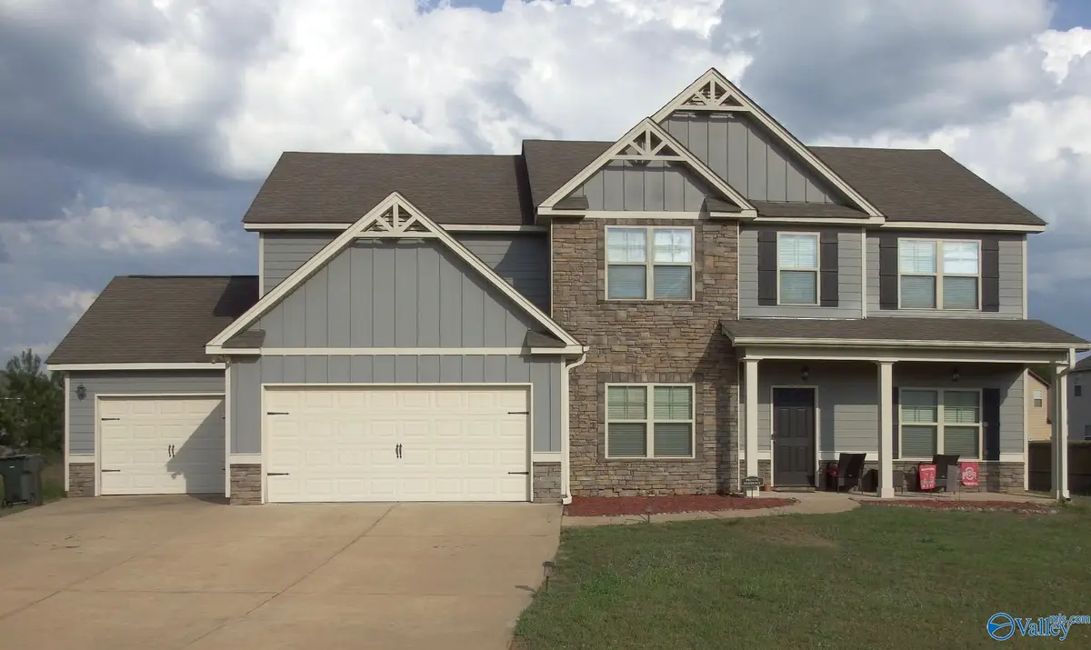 14 Pebblebrook Lane, Fort Mitchell, AL 36856 - Image #1