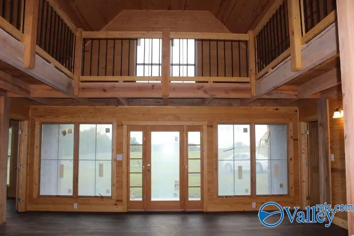 8121 County Road 141, Ider, AL 35981 - #3