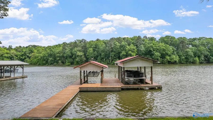 860 County Road 212, Centre, AL 35960 - Image #2