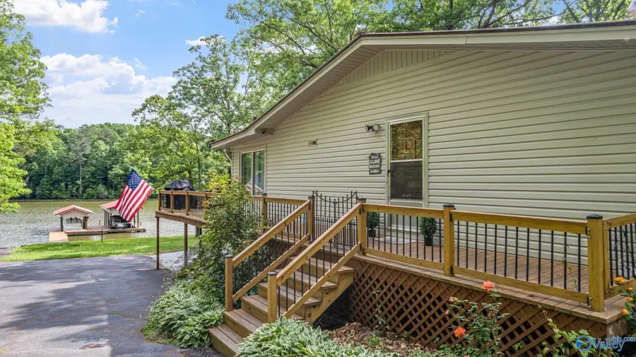 860 County Road 212, Centre, AL 35960 - Image #3