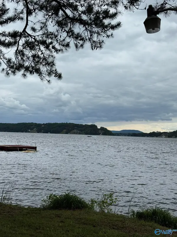 2585 County Road 67, Scottsboro, AL 35769