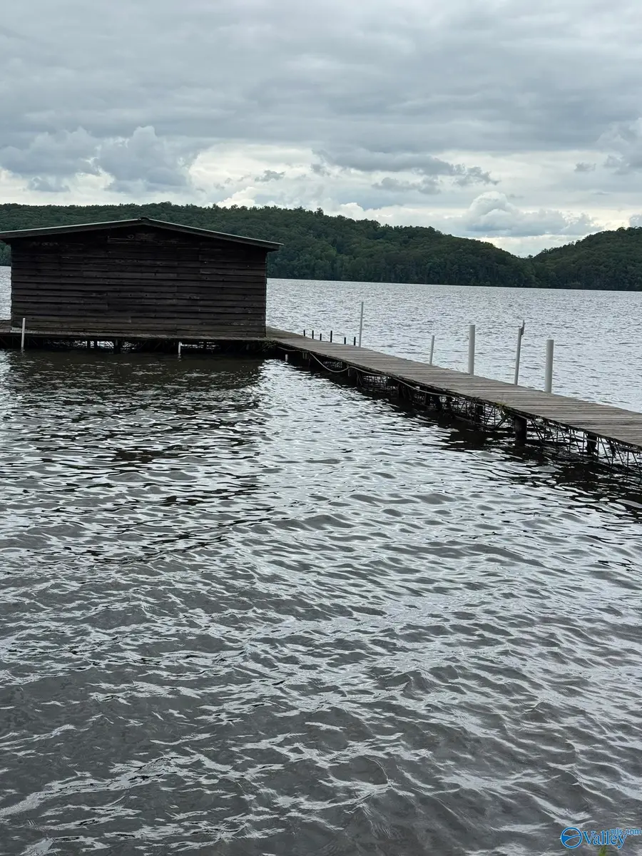 2585 County Road 67, Scottsboro, AL 35769 - Image #2