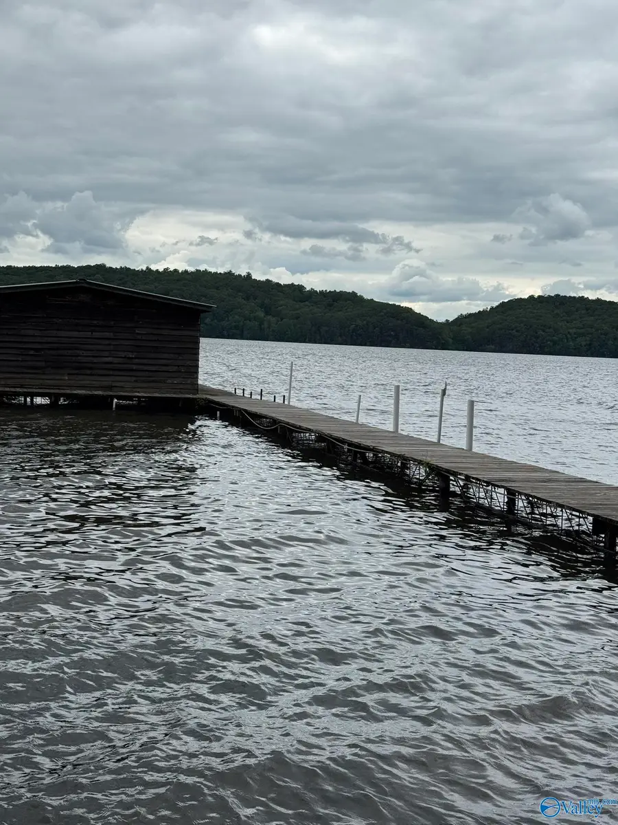 2585 County Road 67, Scottsboro, AL 35769 - Image #3