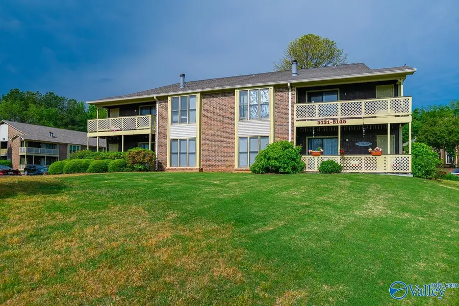 5131 Seven Pine Circle #5131, Huntsville, AL 35816 - Image #2