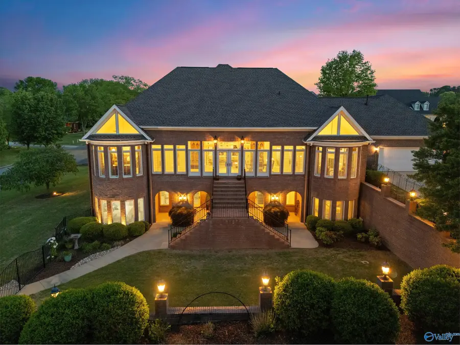 1693 Squire Run, Athens, AL 35613 - Image #2