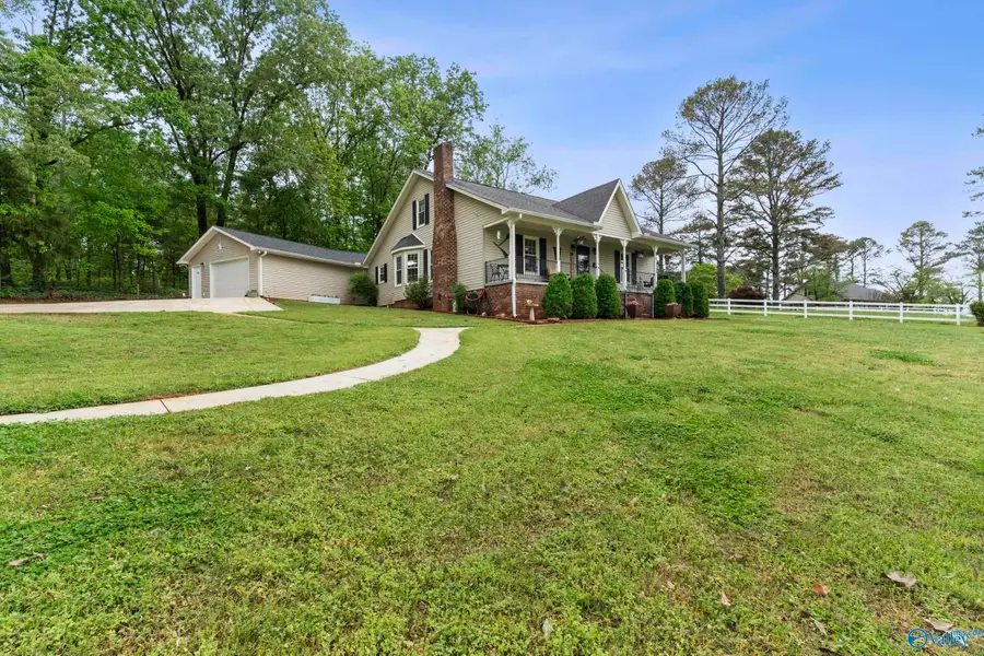 30880 Highway 72, Hollywood, AL 35752 - Image #2