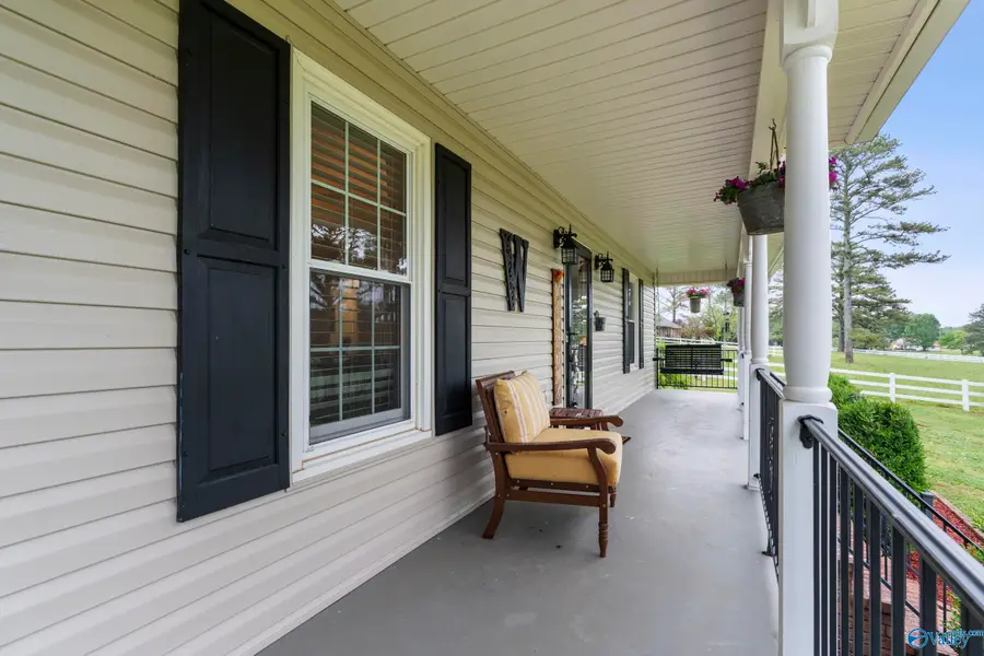 30880 Highway 72, Hollywood, AL 35752 - Image #3