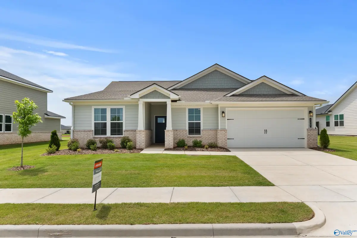 21985 Huntington Pike, Athens, AL 35613 - Image #1