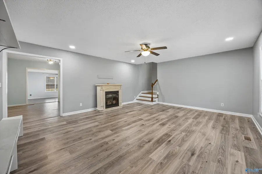 525 10th Street, Arab, AL 35016 - Image #3