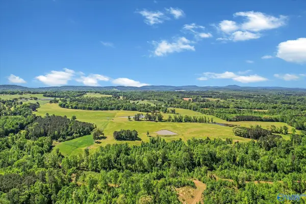 1657 Hamm Road, Blountsville, AL 35031