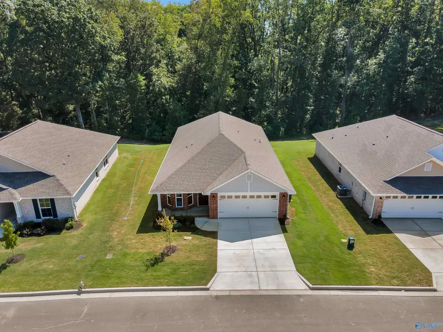 28823 Nature Trail Drive, Harvest, AL 35749 - Image #2