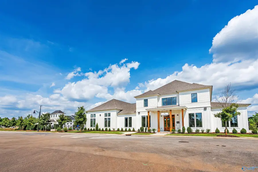 156 Knockash Hill, Madison, AL 35756 - #3
