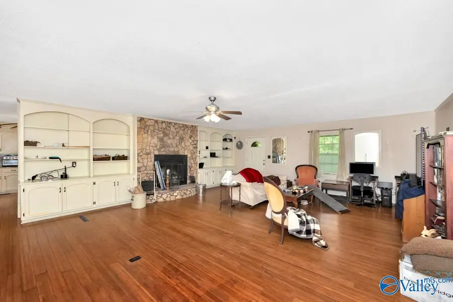 145 Dogwood Drive, Laceys Spring, AL 35754 - Image #2