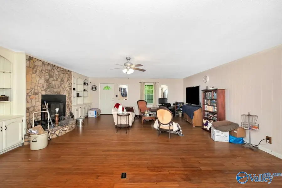 145 Dogwood Drive, Laceys Spring, AL 35754 - Image #3