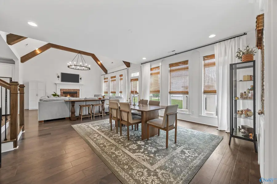 101 Cedar Branch, Madison, AL 35756 - Image #2