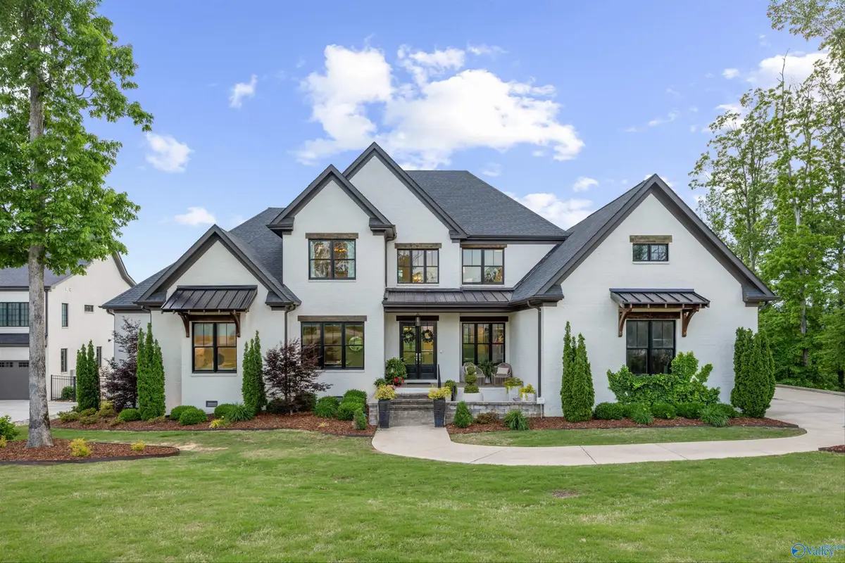 27 Watson Grande Way, Owens Cross Roads, AL 35763 - Image #1