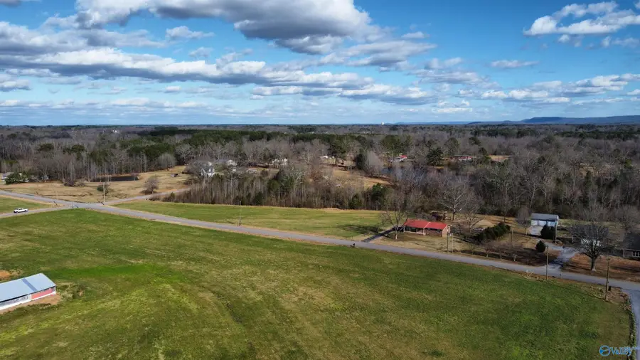Lot 2 Huckaby Bridge Road, Hartselle, AL 35640 - Image #3