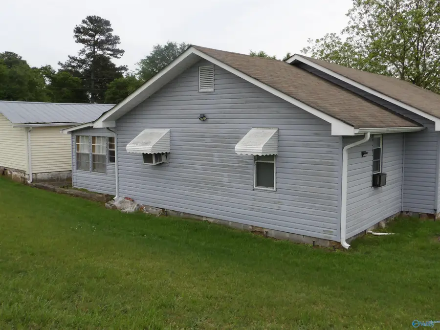 341 County Road 9, Crossville, AL 35962 - Image #3