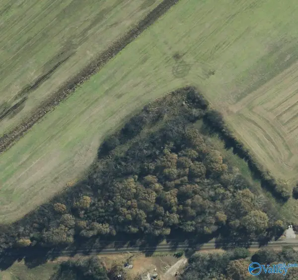 1 Highway 65, Paint Rock, AL 35764