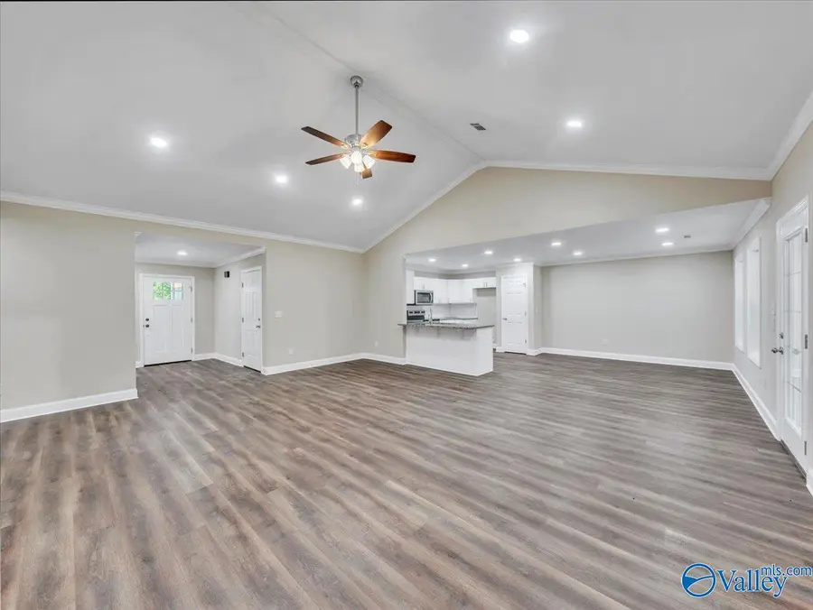 993 Old Cullman Road, Arab, AL 35016 - Image #2