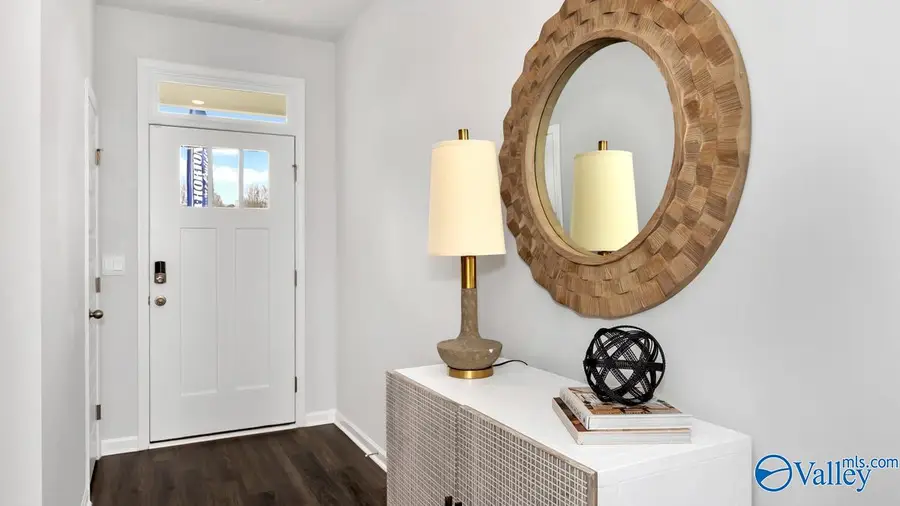 25 Clark Trail, Scottsboro, AL 35769 - Image #3