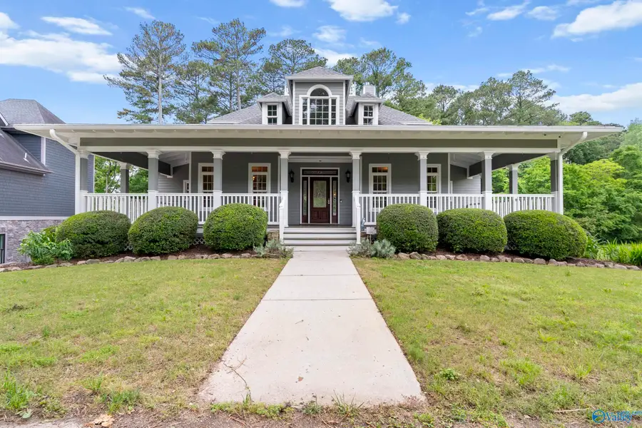 119 Railway Lane Se, Huntsville, AL 35803 - Image #2