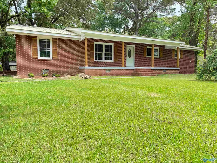 403 SW Arcadia Street, Hartselle, AL 35640 - Image #3