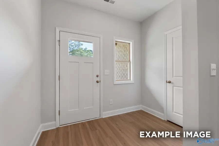 433 Lando Cain Road, Hartselle, AL 35640 - Image #3