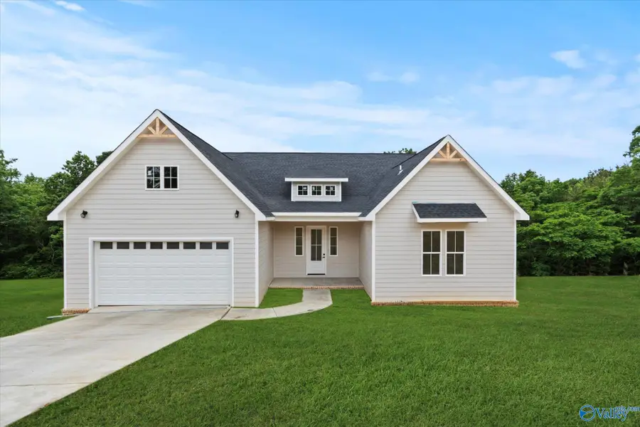 257 Tara Road, Guntersville, AL 35976 - Image #2