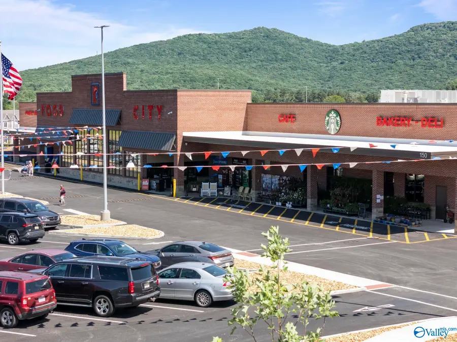 1613 Calistoga Circle, Huntsville, AL 35811 - Image #3