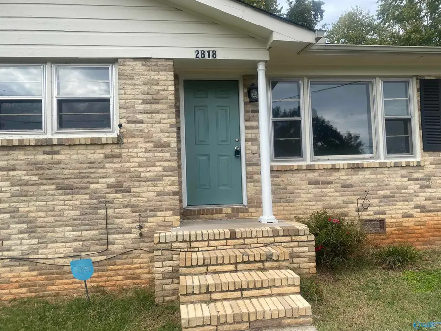 2818 NW Gus Grissom Drive, Huntsville, AL 35810 - Image #2