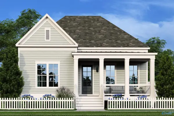 157 Knockash Hill, Madison, AL 35756