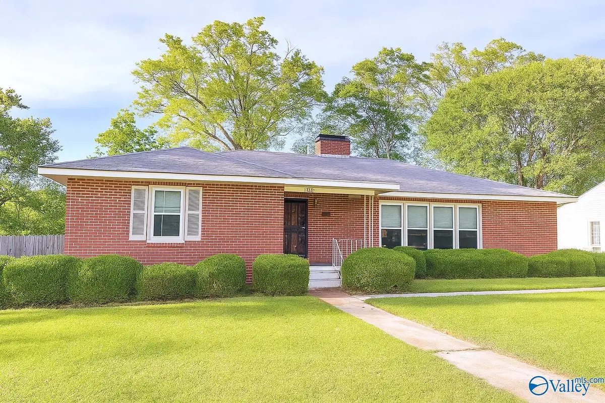 1304 SE Morningside Court, Decatur, AL 35601 - Image #1