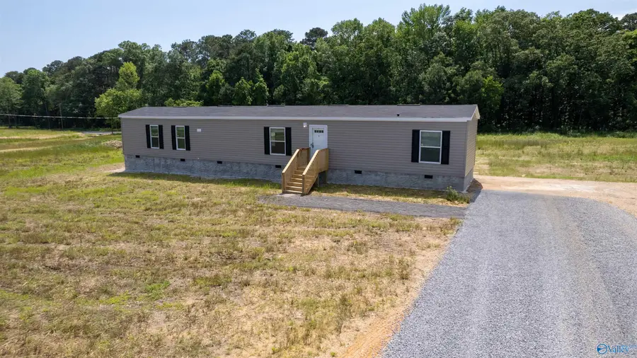 16655 County Road 31, Centre, AL 35960 - Image #2