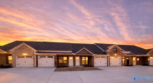 26438 Breakers Circle, Athens, AL 35613