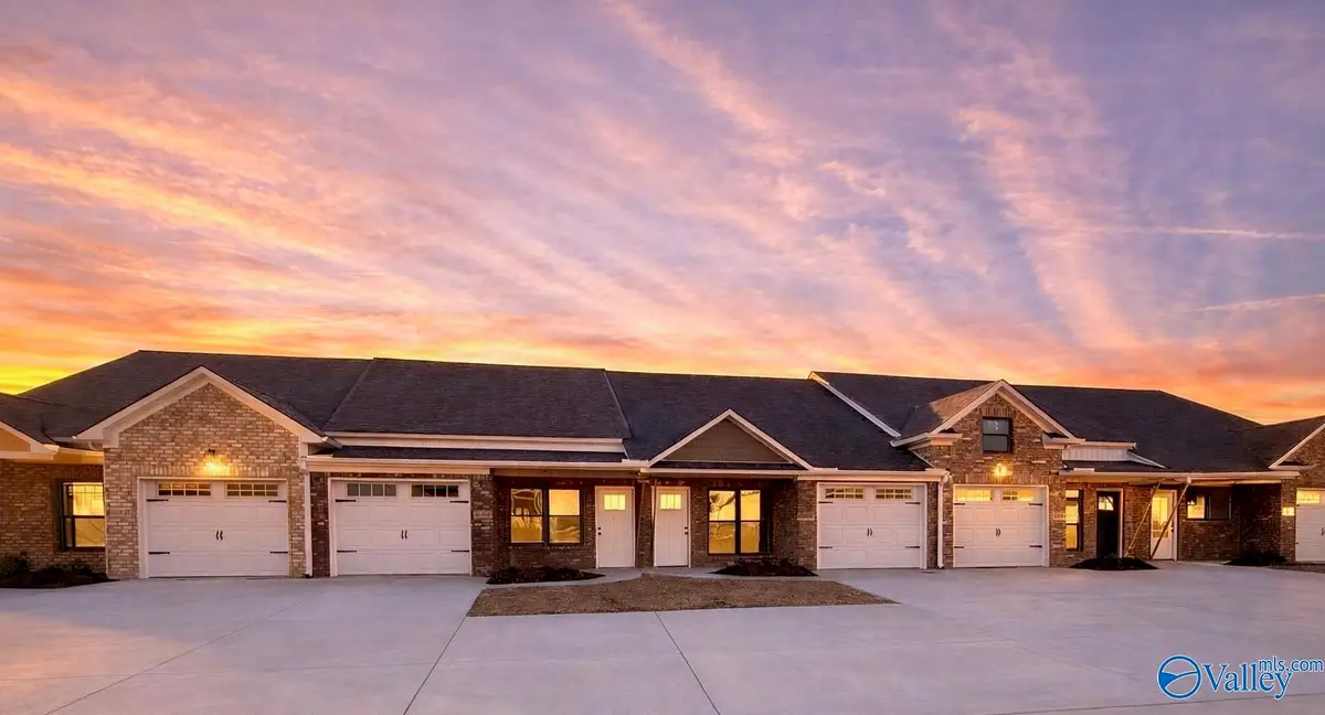 26448 Breakers Circle, Athens, AL 35613 - Image #1