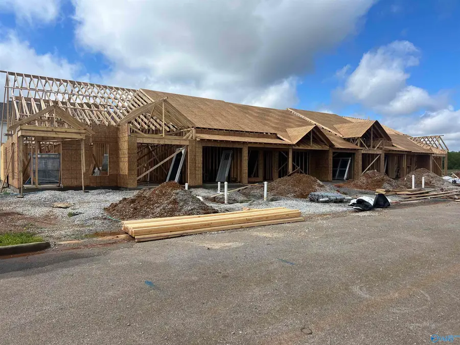 26448 Breakers Circle, Athens, AL 35613 - Image #2