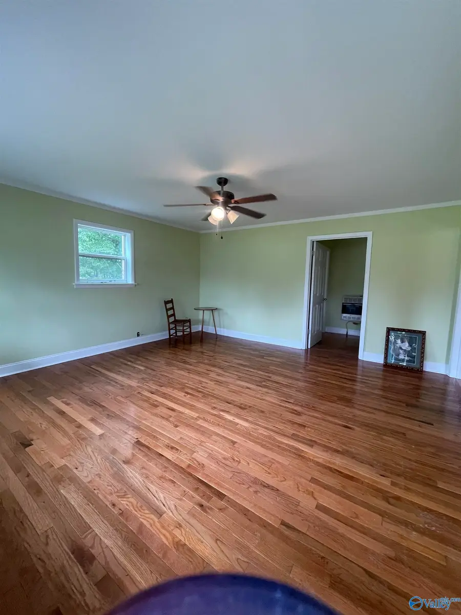 4336 County Road 1742, Holly Pond, AL 35083 - Image #2