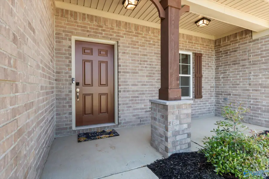 110 Old Dirt Road, Meridianville, AL 35759 - Image #3