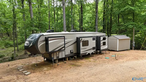 3840 County Road 57, Brilliant, AL 35548