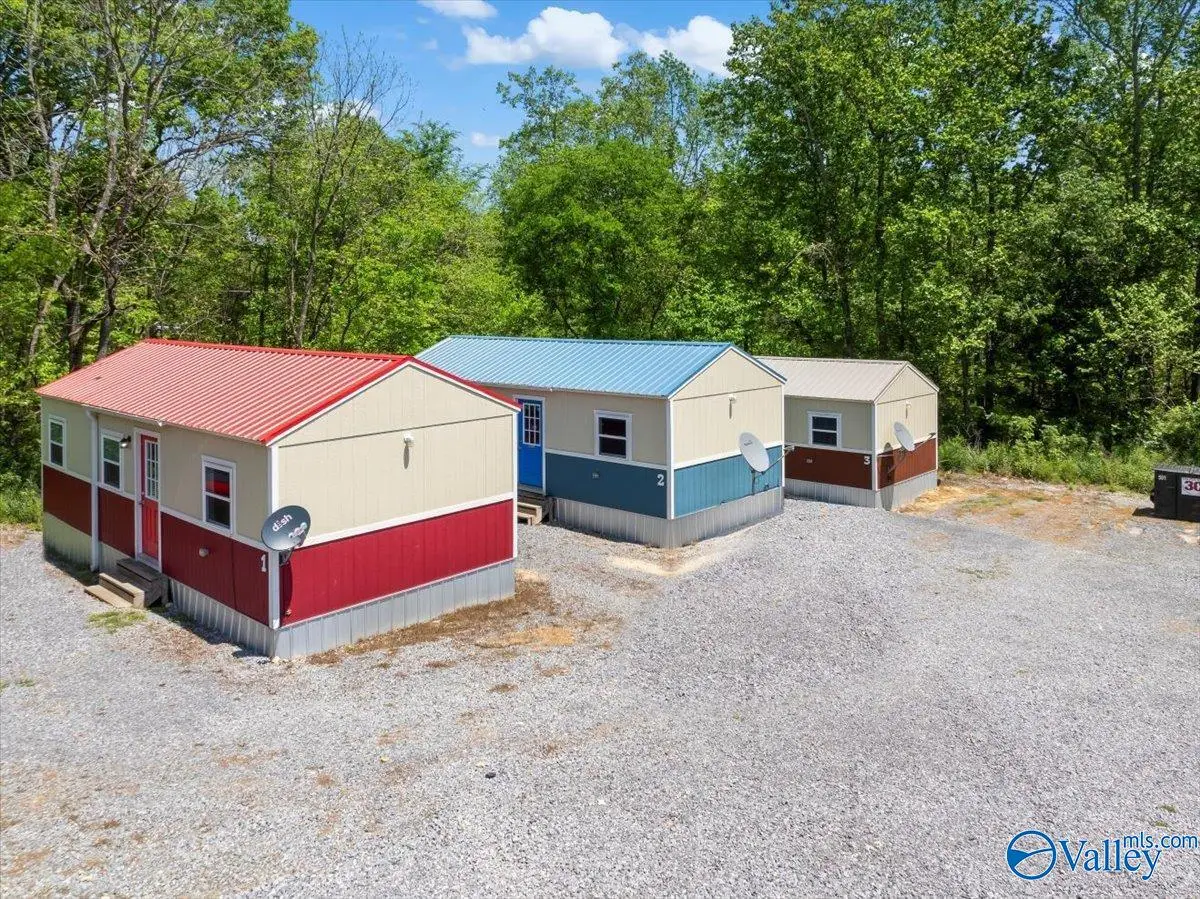 149 Stone Road, Albertville, AL 35951 - Image #1