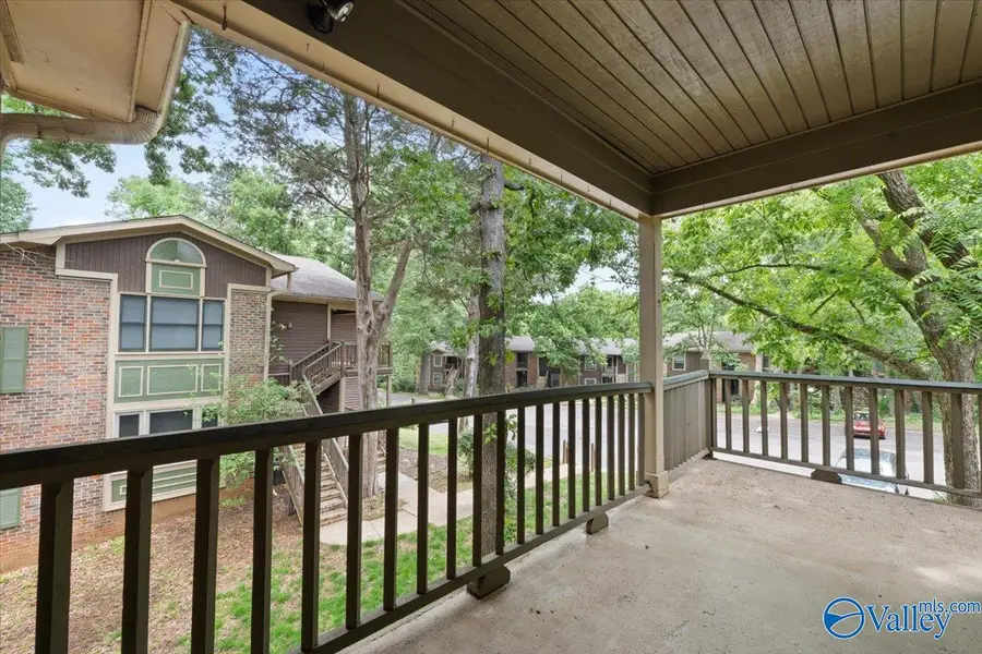 2083 Woodlawn Drive Sw #21-C, Huntsville, AL 35802 - Image #3