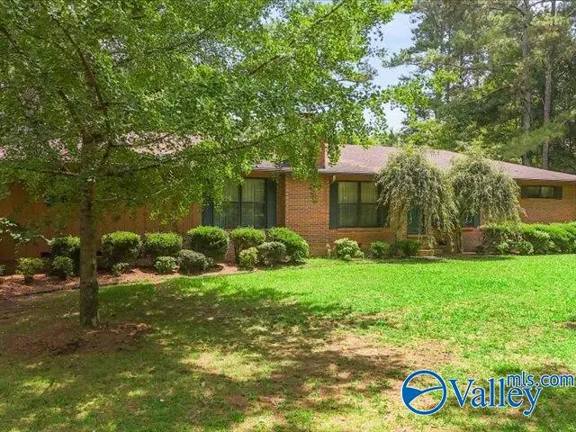 3212 County Road 730, Cullman, AL 35055 - #2