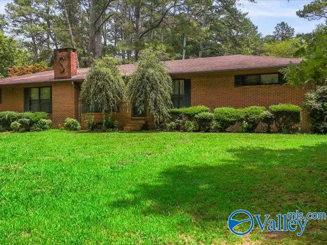 3212 County Road 730, Cullman, AL 35055 - #3