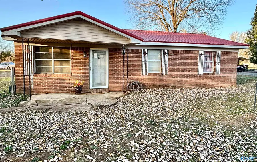 135 Willoughby Drive, New Hope, AL 35760 - Image #2