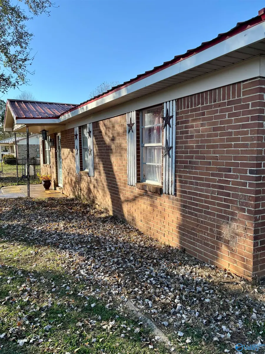 135 Willoughby Drive, New Hope, AL 35760 - Image #3