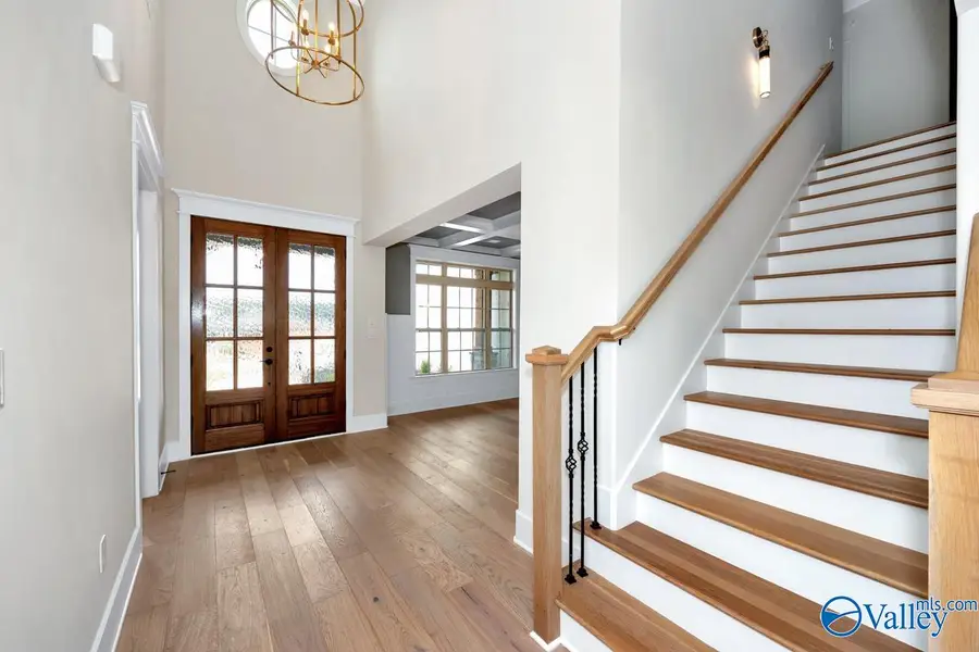 203 Blairwood Court, Meridianville, AL 35759 - Image #3