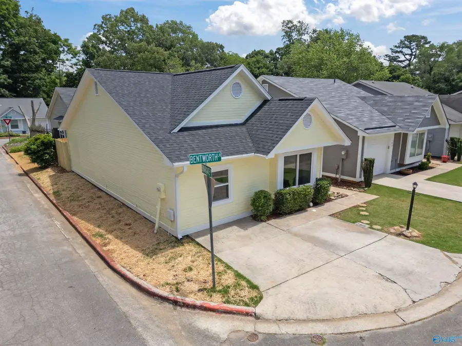 101 Bentworth Lane, Madison, AL 35758 - Image #2