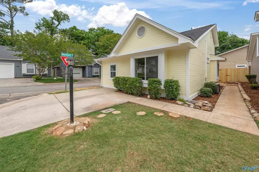 101 Bentworth Lane, Madison, AL 35758 - Image #3